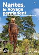 Nantes Guide Voyage Permanent